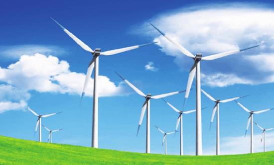 山東省低碳經濟行業發展分析 2023年低碳經濟市場發展展望及運行現狀