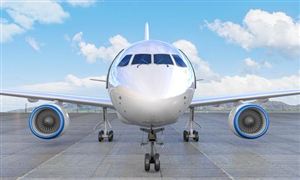 2023載人飛行器?行業(yè)發(fā)展現(xiàn)狀及前景分析