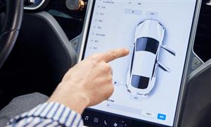 中國(guó)房車空調(diào)行業(yè)需求結(jié)構(gòu)情況及房車空調(diào)出口量分析2023