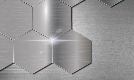 鉬價大漲后銻價再創(chuàng)新高 2023鉬鐵市場現(xiàn)狀及前景分析