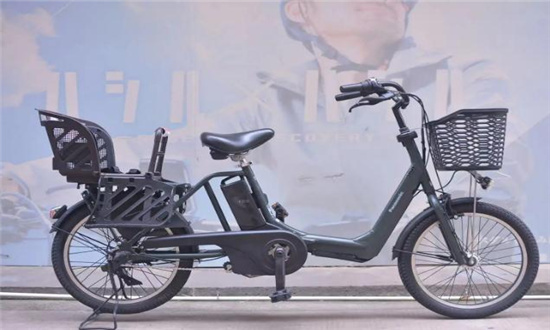 電動自行車電池產品質量抽查結果如何 電動自行車電池發展現狀分析