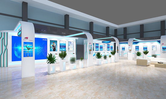 展會行業市場發展現狀 展會行業發展趨勢2023