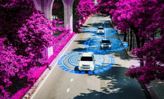 車聯網檢測行業需求情況 車聯網檢測行業市場規模調研