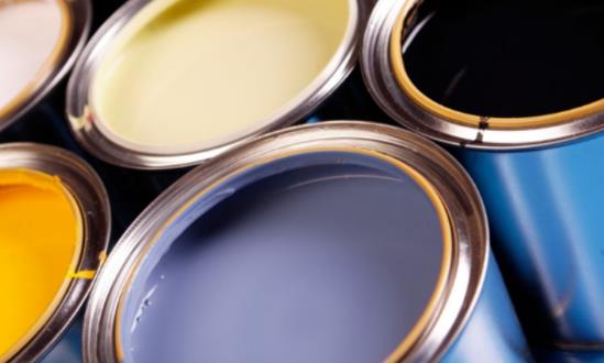 中國重防腐涂料行業全景調研 重防腐涂料行業競爭及發展前景分析