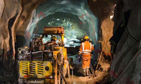 中國鎳礦產業鏈發展現狀 中國鎳礦行業供需趨勢研究