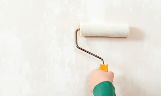 無機涂料行業(yè)市場發(fā)展前景 無機復合涂料行業(yè)市場全景調研及發(fā)展機遇