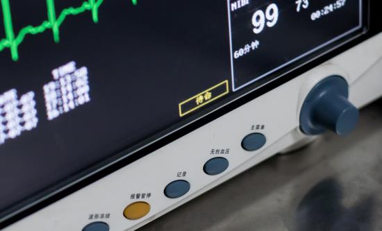 VOC檢測儀市場需求如何?VOC檢測儀市場發展特點分析