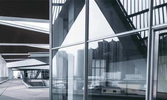 隔音玻璃行業發展如何 隔音玻璃行業市場前景分析