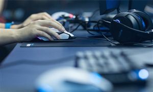 網頁游戲行業還有發展空間嗎 網頁游戲行業市場現狀及前景分析