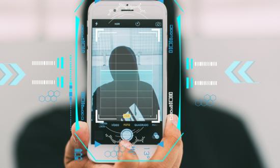 手機軟件發(fā)展現(xiàn)狀 2023中國手機軟件行業(yè)市場深度分析