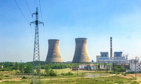 余熱鍋爐行業分析 余熱鍋爐行業發展現狀2023