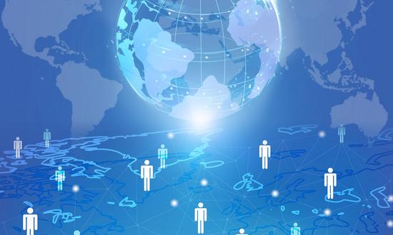 城域物聯網市場供需情況 2023城域物聯網行業未來展望分析