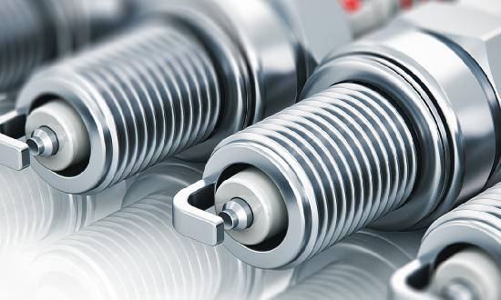 汽車火花塞市場需求及發(fā)展方向分析2023