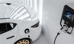 太陽(yáng)能電動(dòng)車行業(yè)報(bào)告2023:未來(lái)太陽(yáng)能電動(dòng)車行業(yè)市場(chǎng)機(jī)會(huì)在哪?