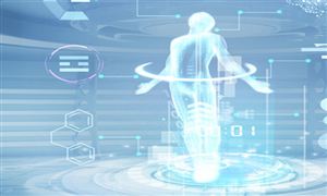 全息投影應用領域不斷擴展 全息投影行業市場發展前瞻