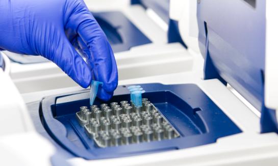 我國PCR擴增儀市場發展現狀如何？ 2023PCR擴增儀市場發展預測