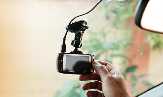 車載攝像頭芯片CMOS圖像傳感器行業競爭分析報告