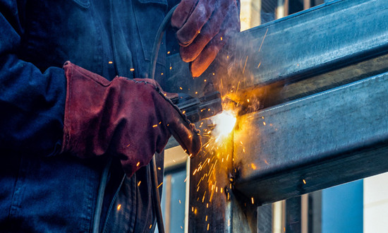 電焊機行業(yè)供需趨勢及電焊機行業(yè)未來發(fā)展方向分析