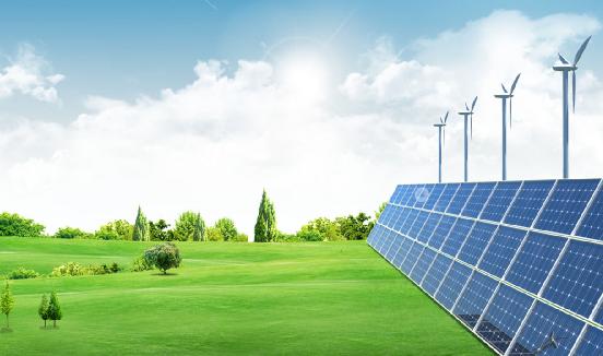 能源電子產業迎發展機遇 能源電子行業發展分析報告2023