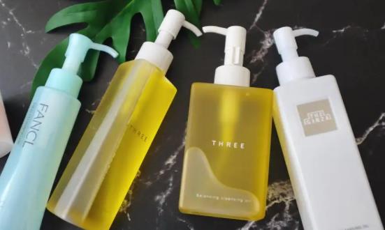 卸妝產品市場消費趨勢 卸妝產品行業市場深度調研及投資分析