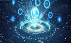 儲能產業發展如何 儲能行業市場分析與發展趨勢