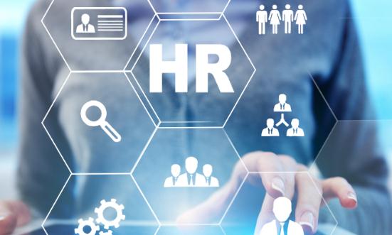 2023網(wǎng)絡招聘行業(yè)市場競爭格局與發(fā)展前景預測