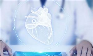 2023康復醫療行業市場需求情況與康復醫療未來展望分析