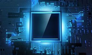 2023消費電子設備市場現狀及前景分析