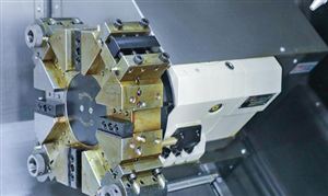 中國(guó)高端裝備制造產(chǎn)業(yè)鏈發(fā)展現(xiàn)狀 2023高端裝備制造行業(yè)競(jìng)爭(zhēng)力分析