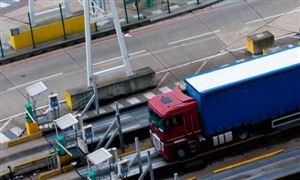 2023海關信息化行業發展前景預測 信息化意識不斷增強