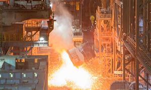 工業磷酸行業市場需求 2023工業磷酸行業產量分析