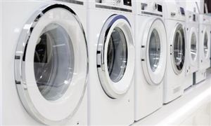 電子商務迅猛發展 家電電商產業發展現狀深度調研