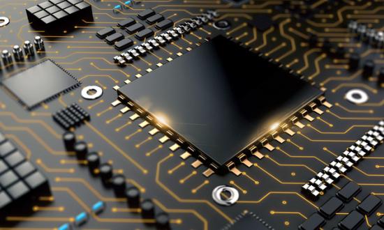 半導(dǎo)體硅材料行業(yè)前景 我國(guó)半導(dǎo)體硅材料行業(yè)發(fā)展的新特點(diǎn)和機(jī)遇2023