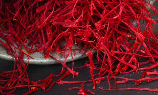 藏紅花行業市場需求 藏紅花行業投資前景分析