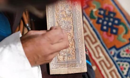 西藏民族手工業市場利潤 西藏民族手工業發展前景投資分析