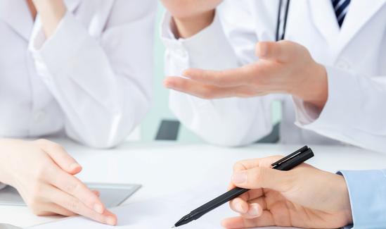 2023醫(yī)療云服務(wù)行業(yè)市場發(fā)展前景分析