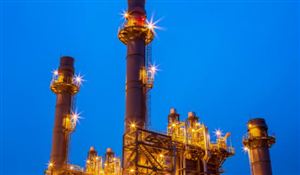 2023城市燃?xì)庑袠I(yè)供需趨勢(shì)及投資風(fēng)險(xiǎn)分析 中國(guó)燃?xì)獬藙?shì)而上