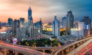 海綿城市產(chǎn)業(yè)現(xiàn)狀 中國海綿城市未來發(fā)展空間分析