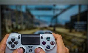 2023動(dòng)漫衍生品市場(chǎng)投資價(jià)值及動(dòng)漫衍生品行業(yè)現(xiàn)狀分析