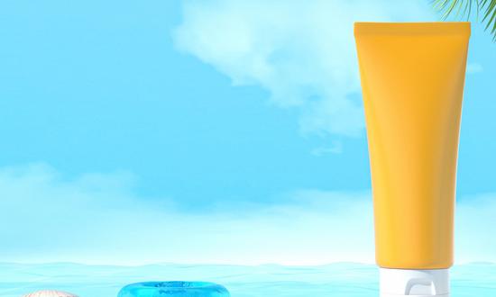 2023止汗露行業發展趨勢及市場需求分析