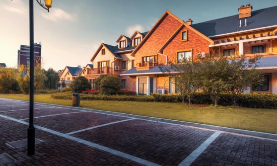 別墅裝修市場如何 2023別墅裝修行業市場需求趨勢分析