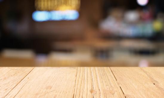 新型裝配建筑市場有多大 2023新型裝配建筑行業(yè)現(xiàn)狀分析報告