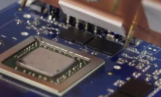 電子工業行業發展機遇 電子加工行業市場深度調研及投資分析