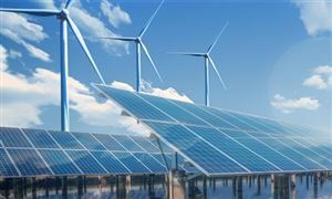 余熱發電的優勢在哪 余熱發電行業市場分析及前景展望