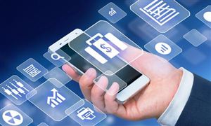 中國電子招投標行業發展現狀 2023電子招投標行業供需趨勢分析