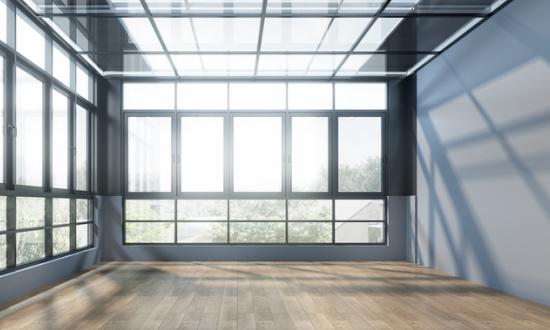 2023集裝箱酒店行業報告分析:未來集裝箱酒店行業投資機遇分析