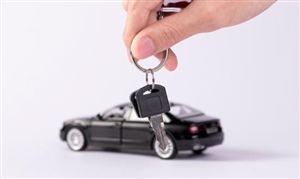 汽車租賃行業分析及汽車租賃市場競爭程度分析