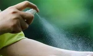 花露水行業市場供需格局 花露水行業市場投資前景