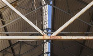 國內廢舊金屬回收行業發展現狀 國內廢舊金屬回收行業發展前景分析