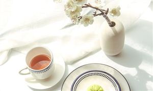 2023休閑食品行業全景調研與發展前景分析